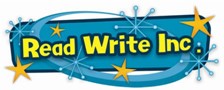 Read Write Inc
